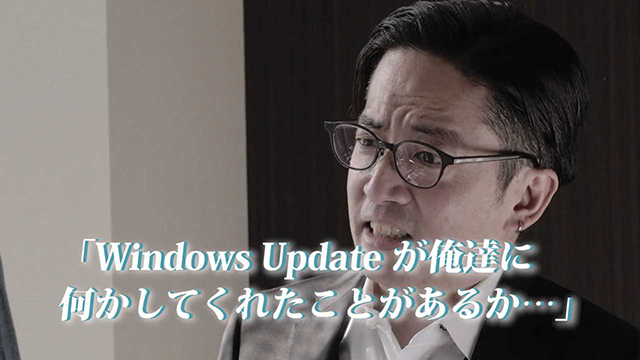 Windows2